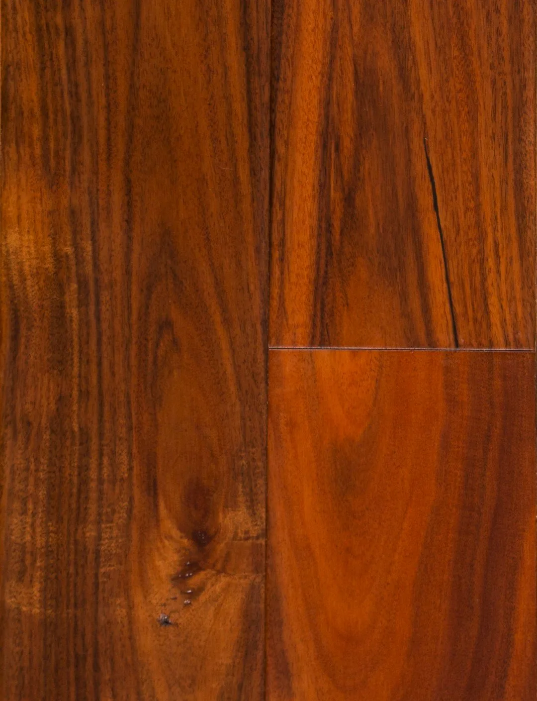 Acacia Garnet — NuFloor California Sunshine Collection