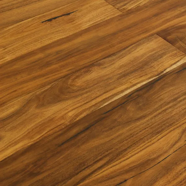Acacia Natural — NuFloor California Sunshine Collection