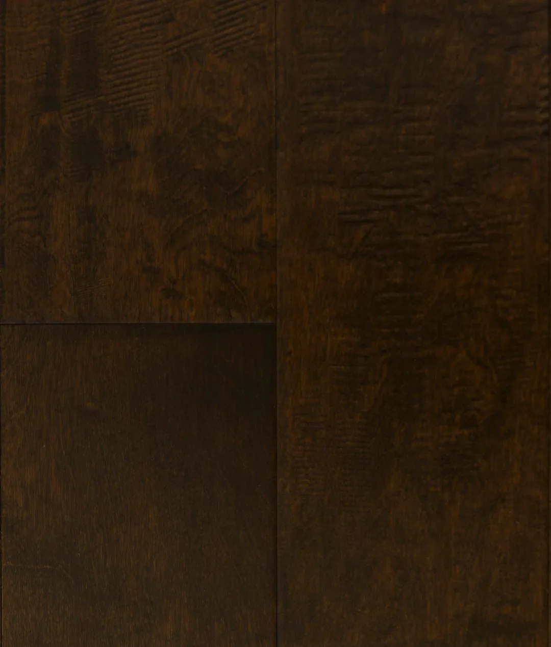 Birch Rhein — NuFloor California Sunshine Collection