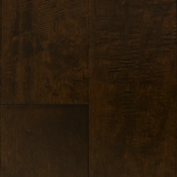 Birch Rhein — NuFloor California Sunshine Collection