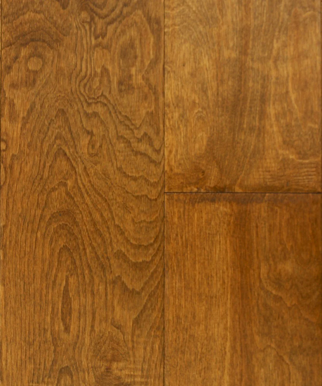 Birch Siene — NuFloor California Sunshine Collection
