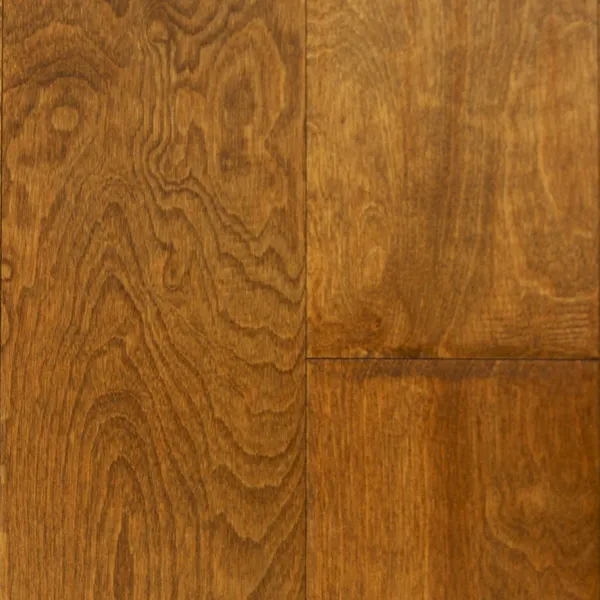 Birch Siene — NuFloor California Sunshine Collection