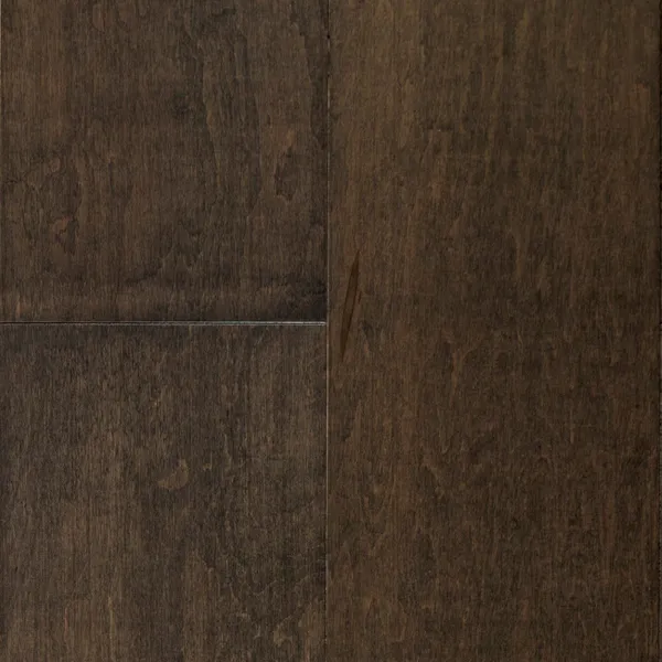 Maple Asti — NuFloor California Sunshine Collection