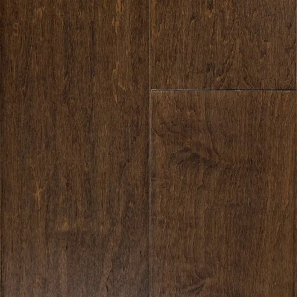 Maple Latour — NuFloor California Sunshine Collection