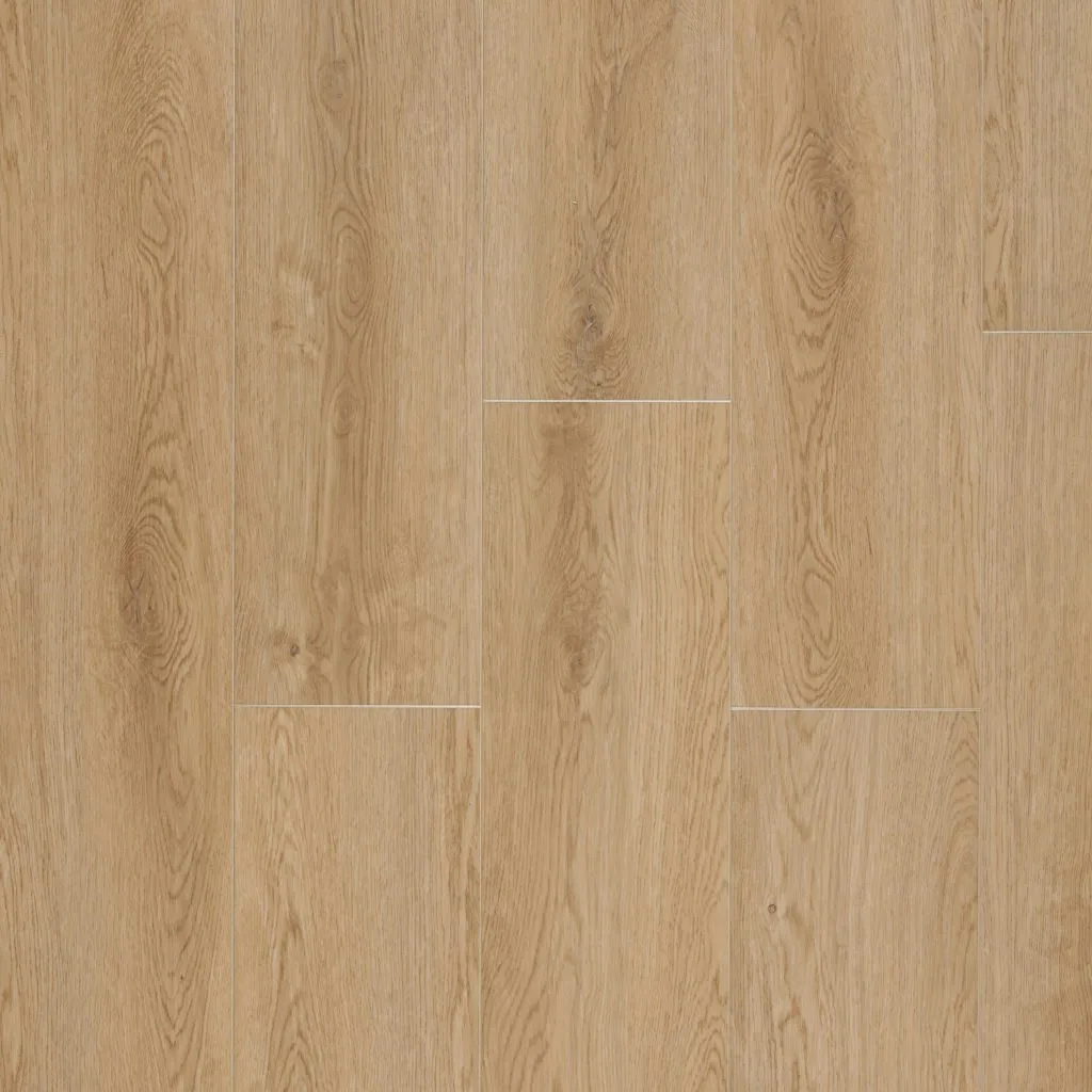 WAC006 PLACER — NuFloor Carrera Collection