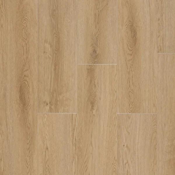 WAC006 PLACER — NuFloor Carrera Collection