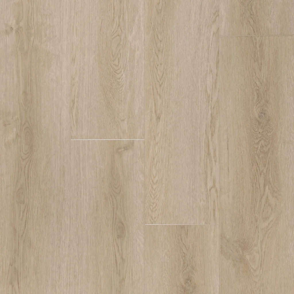 WAC007 LINCOLN — NuFloor Carrera Collection