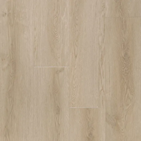 WAC007 LINCOLN — NuFloor Carrera Collection
