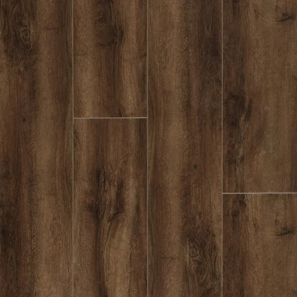 WAC008 KINGS BEACH VINYL PLANK — NuFloor Carrera Collection