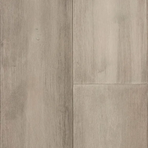 European Betula Excalibur — NuFloor Glacier Collection