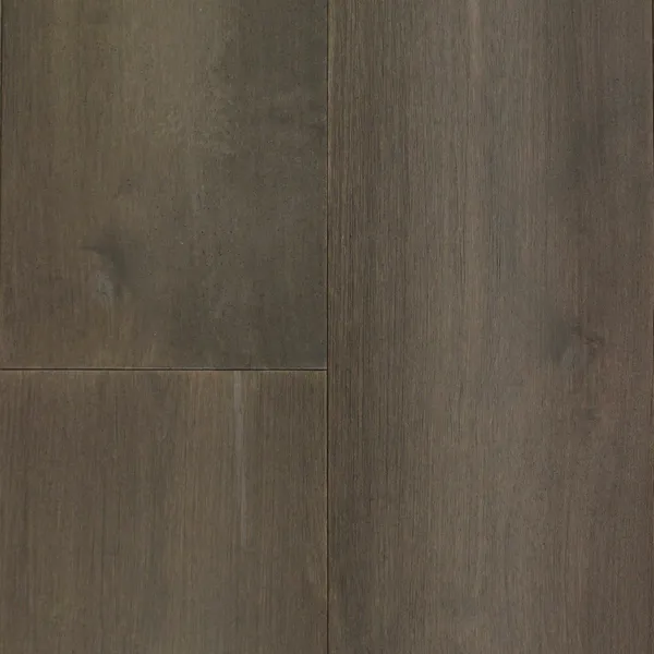 European Betula Grey Stone — NuFloor Glacier Collection