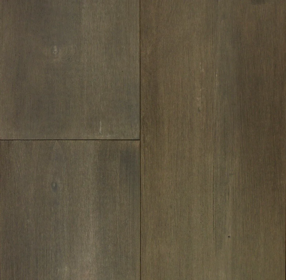 European Betula Windsor Grey — NuFloor Glacier Collection