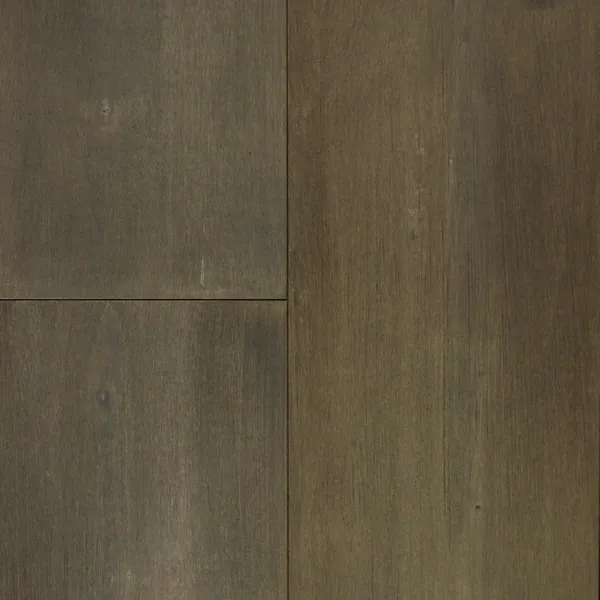 European Betula Windsor Grey — NuFloor Glacier Collection