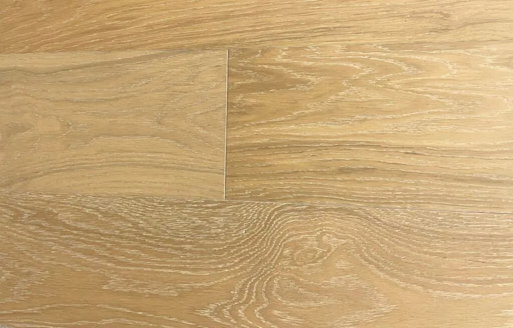 Hazel — NuFloor Heritage Oak