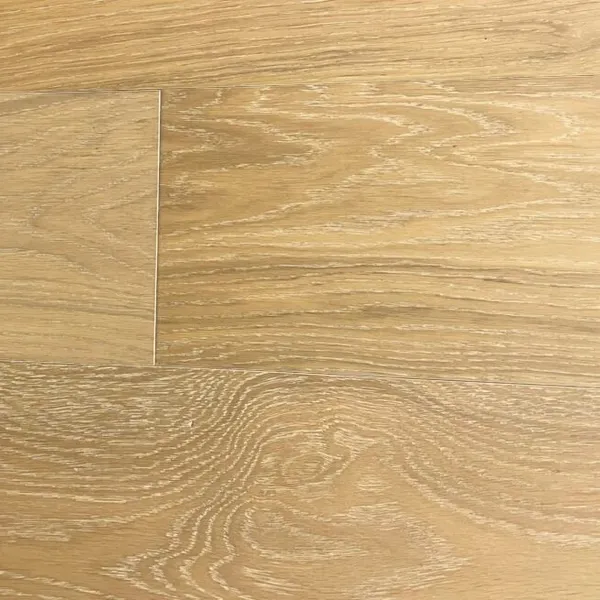 Hazel — NuFloor Heritage Oak