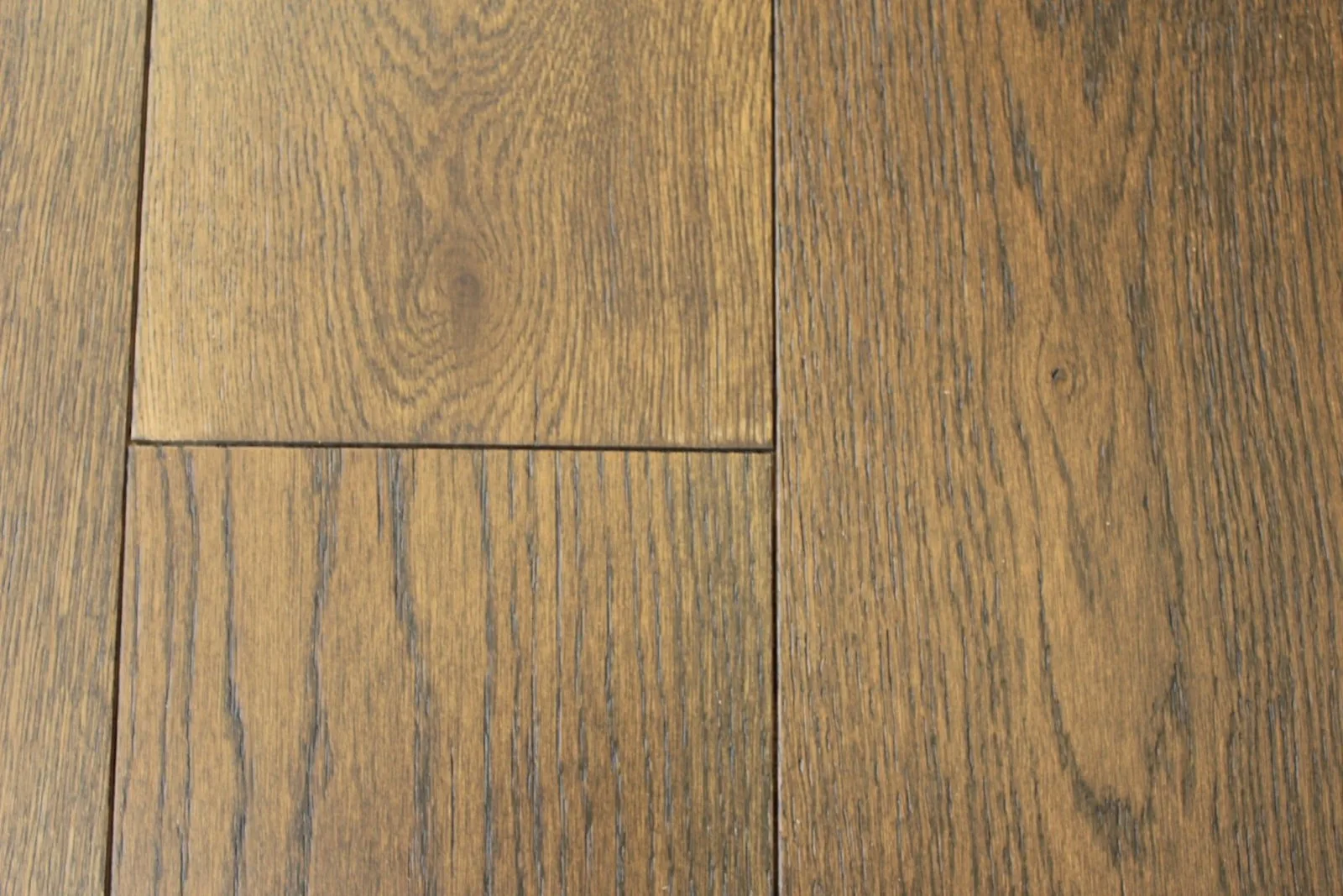 Oak Ash — NuFloor La Havre Collection