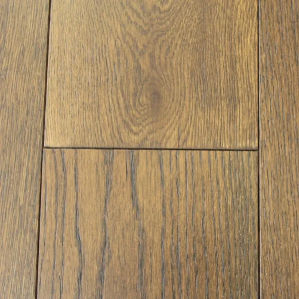 Oak Ash — NuFloor La Havre Collection