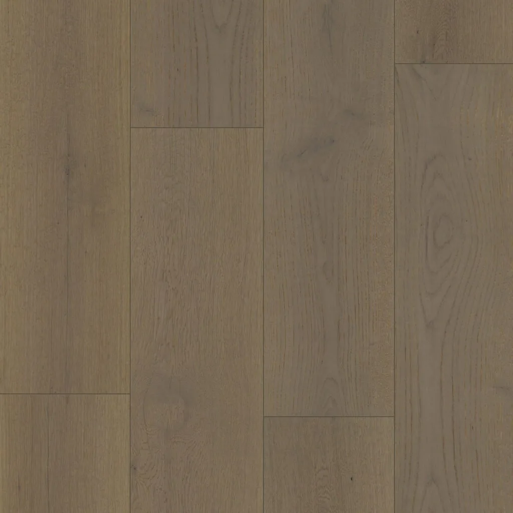 Oak Balboa LHOAK002 — NuFloor La Havre Collection