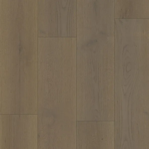 Oak Balboa LHOAK002 — NuFloor La Havre Collection