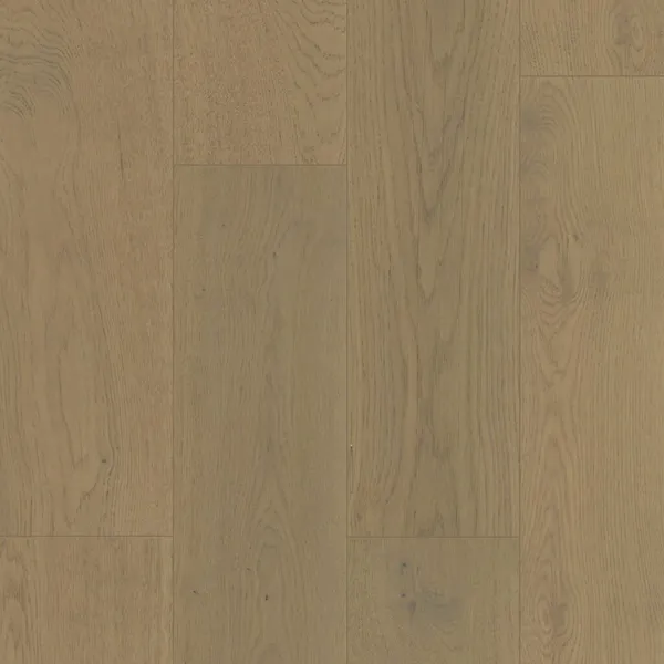 Oak Camel LHOAK001 — NuFloor La Havre Collection