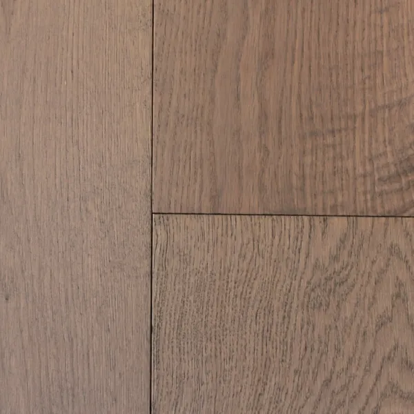 Oak Chambord — NuFloor La Havre Collection