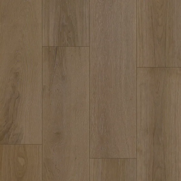 Oak White Sand — NuFloor La Havre Collection