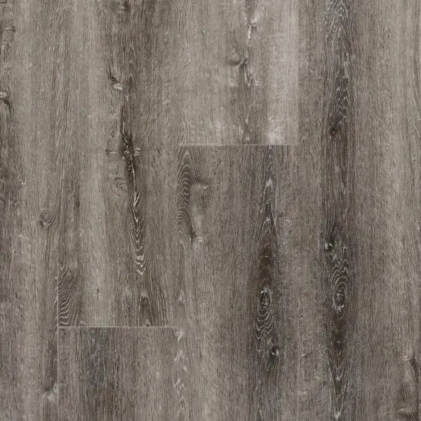 Dusty Olive — NuFloor Lake House Collection