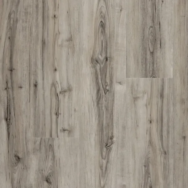 Egre — NuFloor Lake House Collection