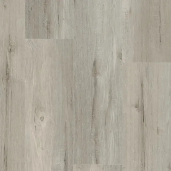 Gray Morn — NuFloor Lake House Collection