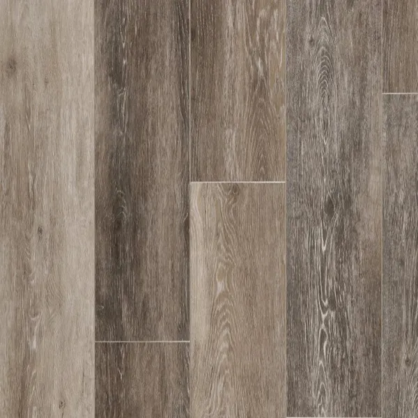 Paloma — NuFloor Lake House Collection