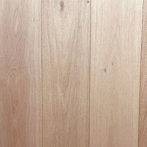 Ocean Gray — NuFloor Malibu Oak