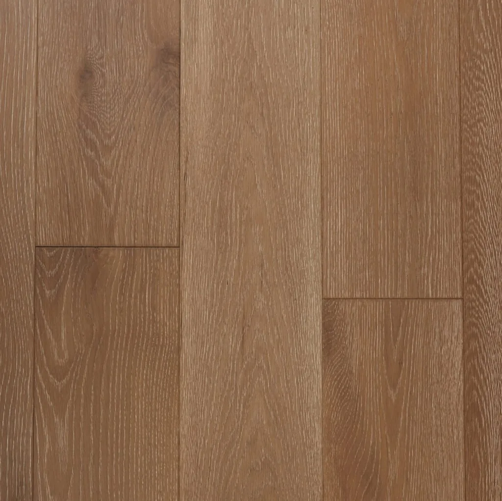 ADDOAK008 MARDRID OAK — NuFloor Mountain Collection