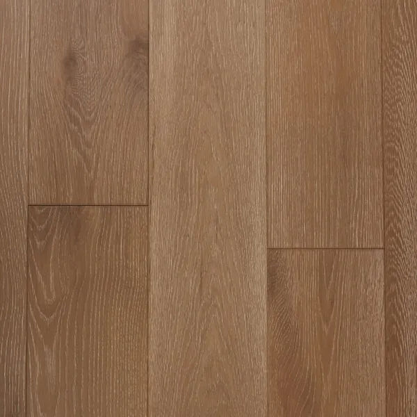 ADDOAK008 MARDRID OAK — NuFloor Mountain Collection