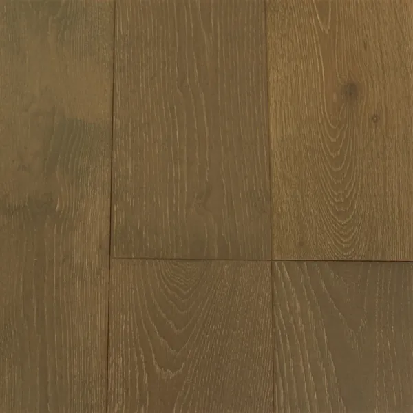 European Oak Edinburgh — NuFloor Mountain Collection