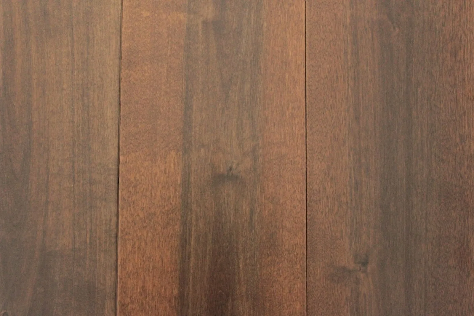 Landmark European Betula — NuFloor Natural Wonders Collection
