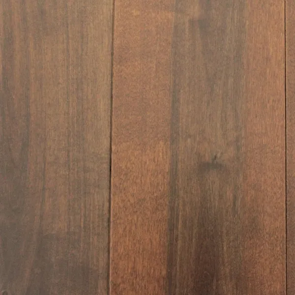 Landmark European Betula — NuFloor Natural Wonders Collection
