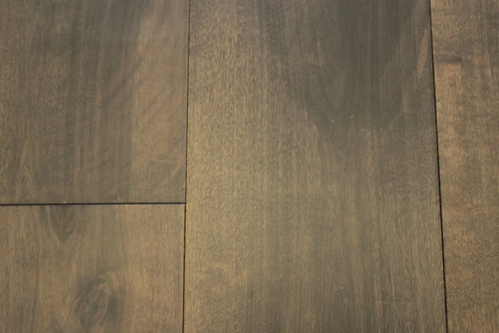 Limestone European Betula — NuFloor Natural Wonders Collection