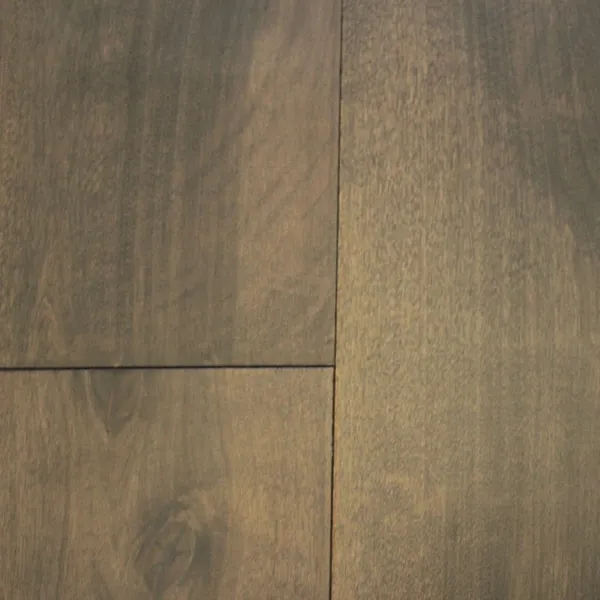 Limestone European Betula — NuFloor Natural Wonders Collection