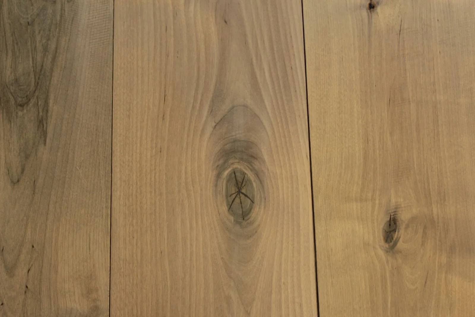 Nature European Betula — NuFloor Natural Wonders Collection