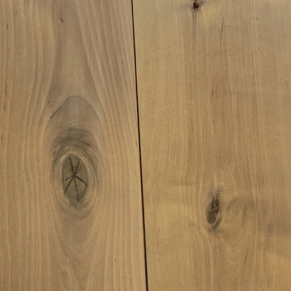 Nature European Betula — NuFloor Natural Wonders Collection