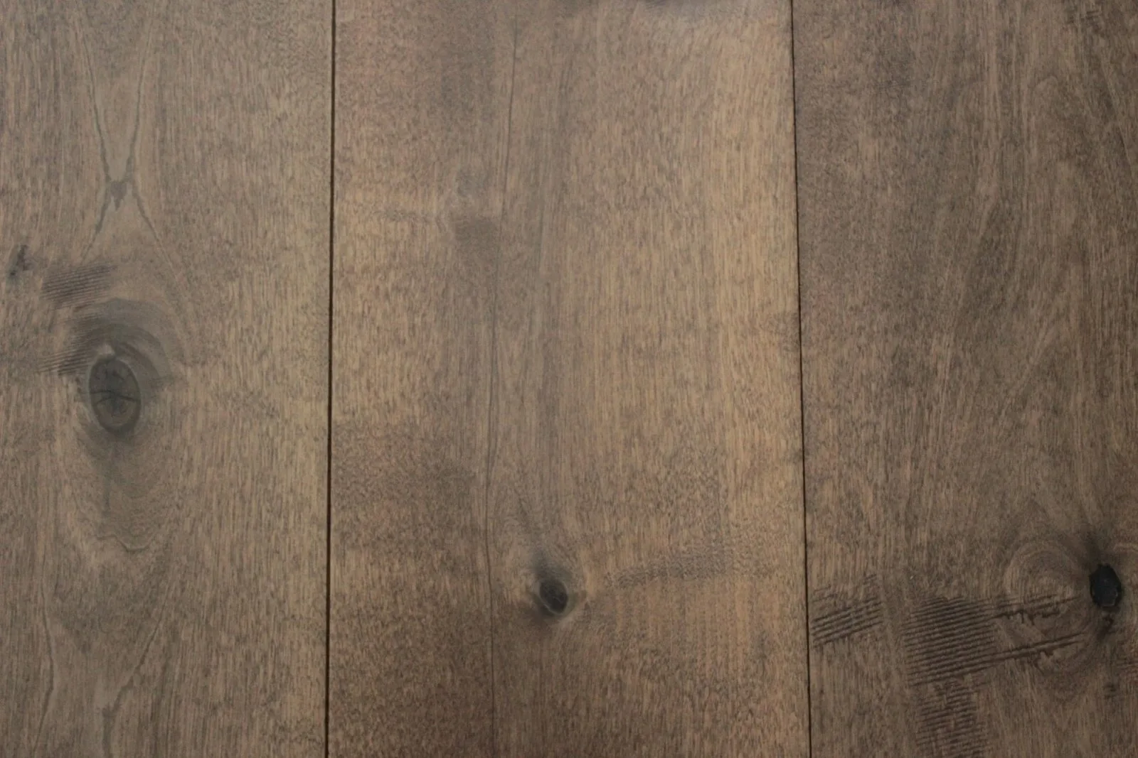Wilderness European Betula — NuFloor Natural Wonders Collection