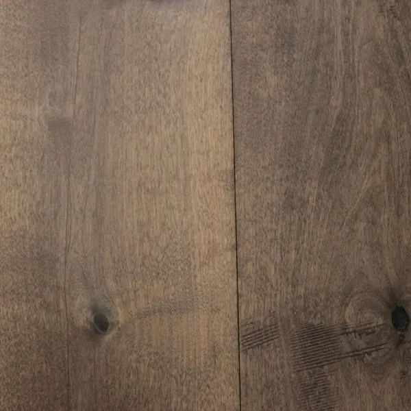 Wilderness European Betula — NuFloor Natural Wonders Collection