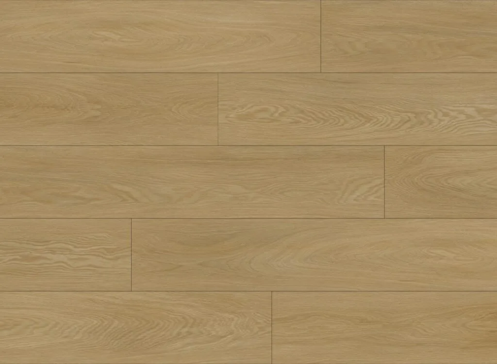 Studio Clay — NuFloor Nucore Longboard