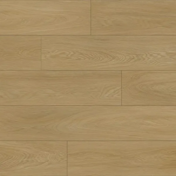 Studio Clay — NuFloor Nucore Longboard