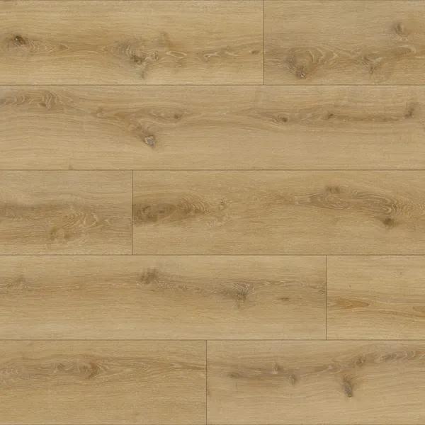 West Coast — NuFloor Nucore Longboard