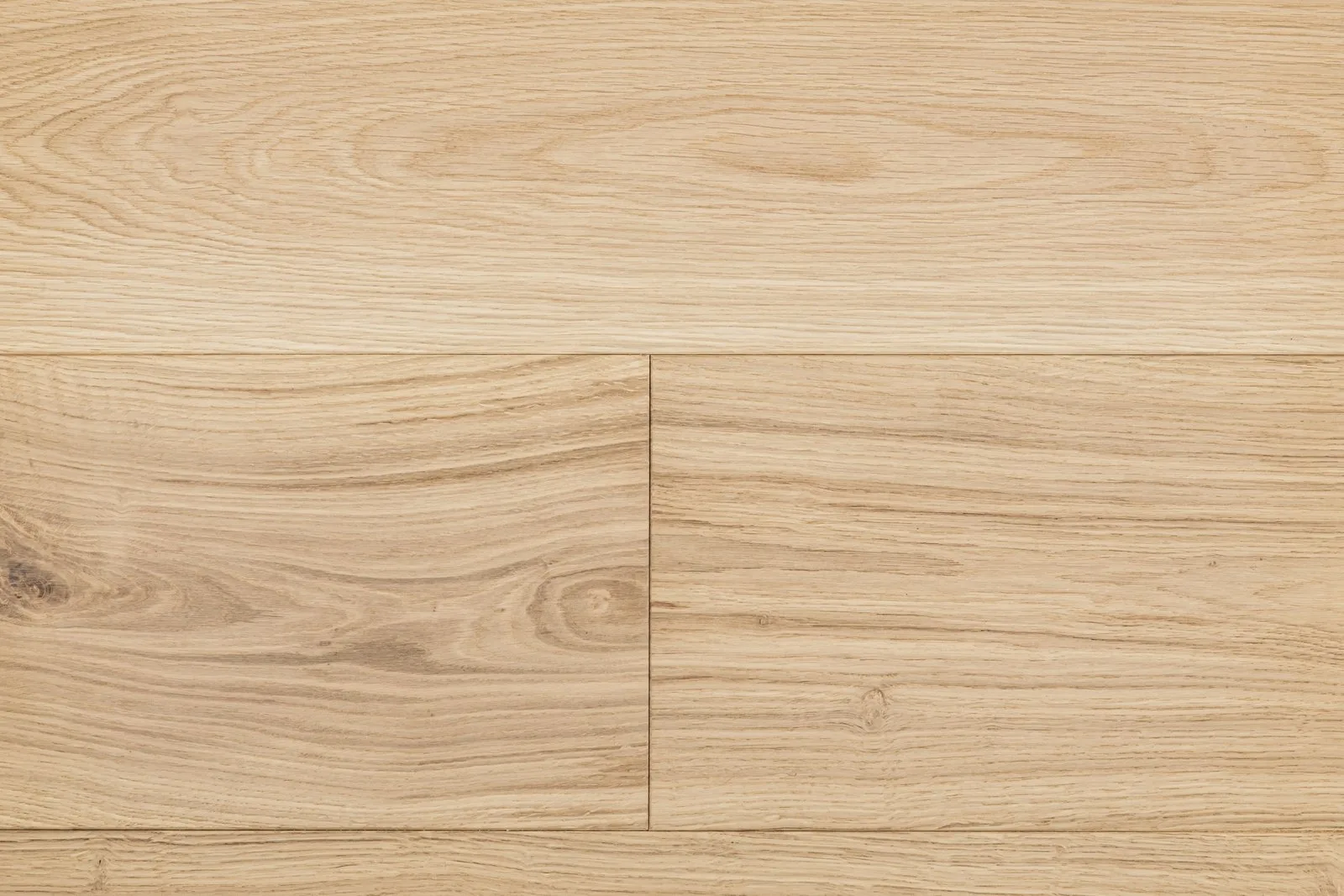 Coastline White — NuFloor Premium Oak Collection