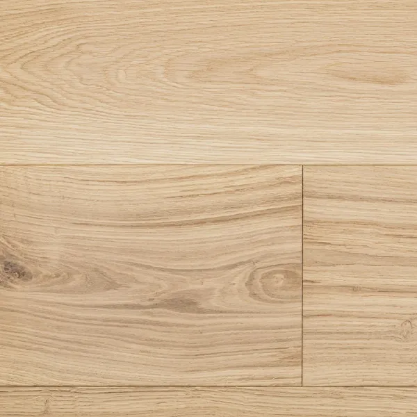 Coastline White — NuFloor Premium Oak Collection