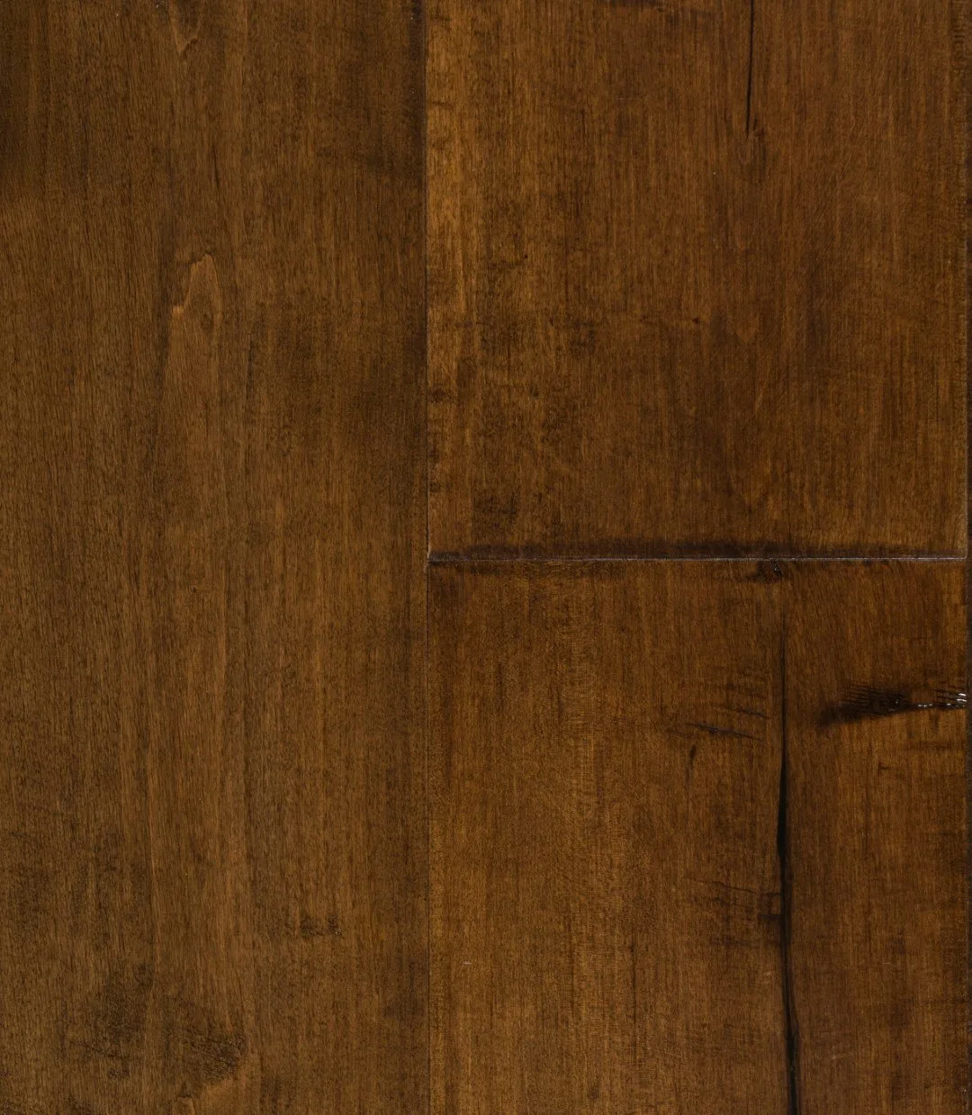 Maple Crianza — NuFloor Rome Collection