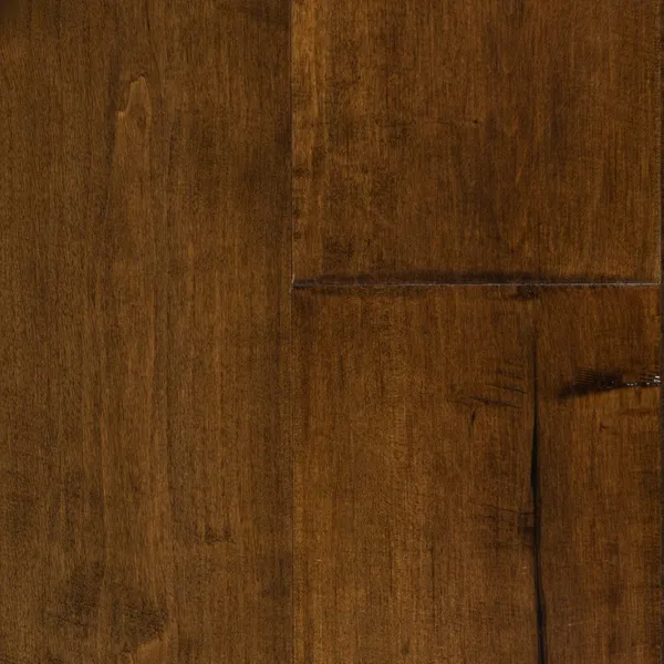 Maple Crianza — NuFloor Rome Collection