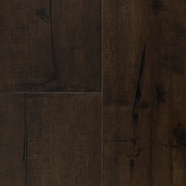 Maple Pearl Grey — NuFloor Rome Collection